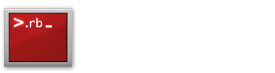 MacRuby 0.9 