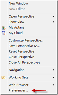 תjava.lang.UnsupportedClassVersionError: Bad version number in .class file 