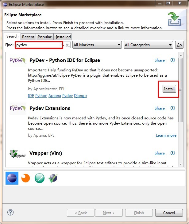 python1