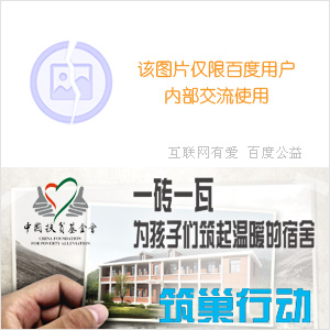 容易使用Python Unittest写单元测试用例(转)