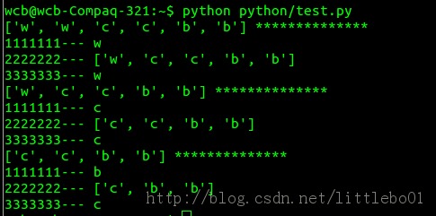 Python2.7.3Ƴַظַ(2)