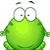 ѧѧPython - 쳲()