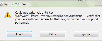 װpythonʱйˣ