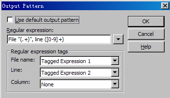 EditPlus3.2-Python