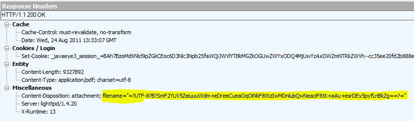 Python�ʼ�1-HTTP Download