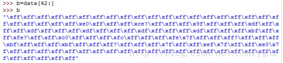 PythonkNN㷨ּʶϵͳʵ