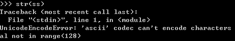 (ת)Pythonȫ