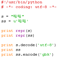 (ת)Pythonȫ