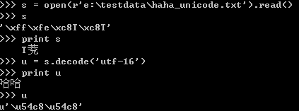 (ת)Pythonȫ