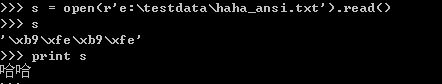 (ת)Pythonȫ