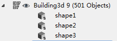 CityEngineʩPythonűģ