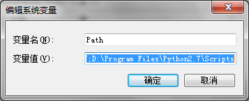 Python easy_installװ估ʹ