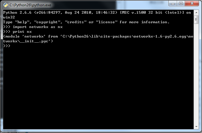 Python easy_installװ估ʹ