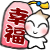 关于python源代码应该在哪里上载