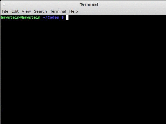 ôPythonдһ̰AI