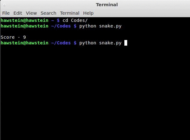 ôPythonдһ̰AI