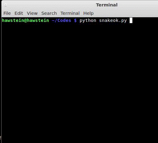ôPythonдһ̰AI