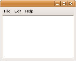 wxPythonֹ