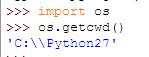 Pythonһ
