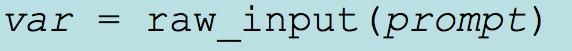 Pythonһ