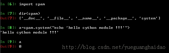 Python֮[ӳѧߵ]-һһָPythonдչ(֮)