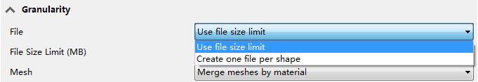 CityEngineʩPythonűfeature·