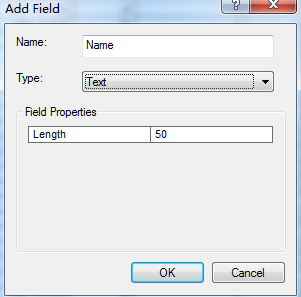 CityEngineʩPythonűfeature·