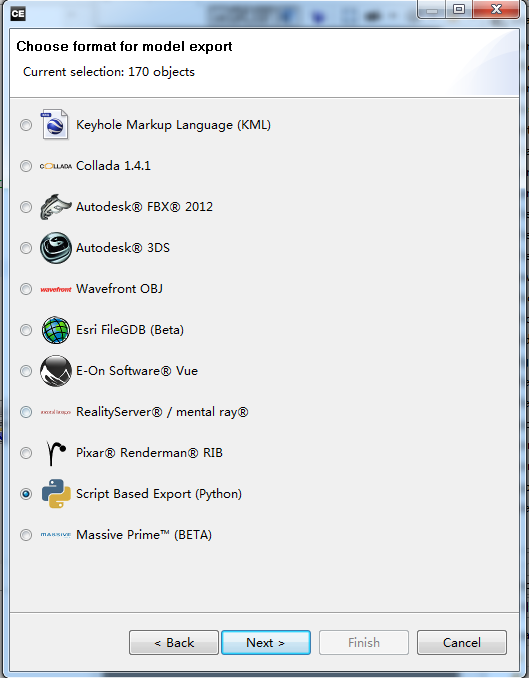 CityEngineʩPythonűfeature·