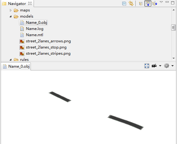 CityEngineʩPythonűfeature·