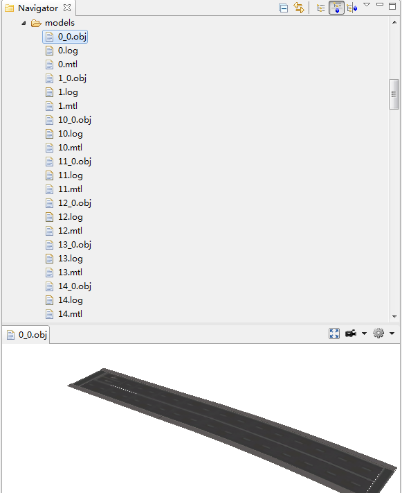 CityEngineʩPythonűfeature·