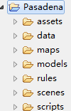 CityEngineʩPythonűfeature·