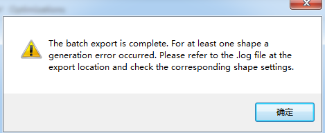CityEngineʩPythonűfeature·
