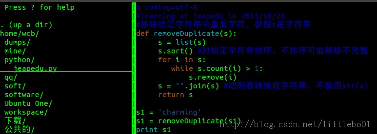 Python2.7.3Ƴַظַ(1)