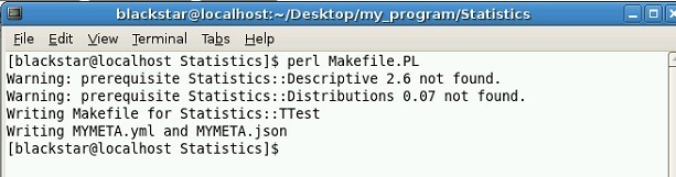 perlģ壺t飺ttestİװʹ