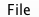 [sikuli]-pythonűһ