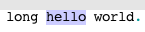 [sikuli]-pythonűһ