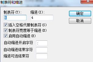 [ת]EditplusPython䱸
