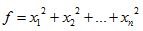 粒子群算法python兑现