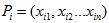 粒子群算法python兑现