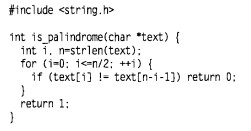 pythonѧϰʮ¡python