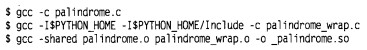 pythonѧϰʮ¡python