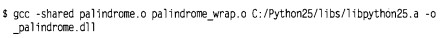 pythonѧϰʮ¡python