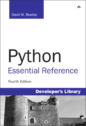 Pythonο