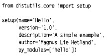 pythonѧϰʮ¡װ