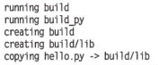 pythonѧϰʮ¡װ