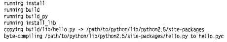 pythonѧϰʮ¡װ