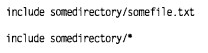 pythonѧϰʮ¡װ