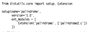 pythonѧϰʮ¡װ