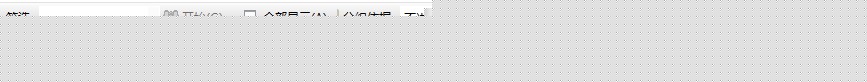 androidֻ  .net Web Service