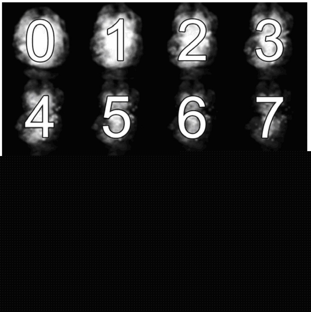 C#Ϸ֮һ򵥵ľϷ